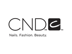 cdn-logo2