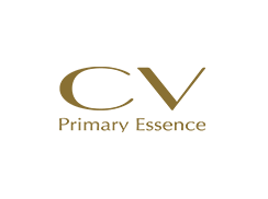 cv-primary-essence-logo